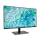 Acer Vero B27Q - 1527824 - zdjęcie 2